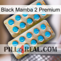 Black Mamba 2 Premium new08